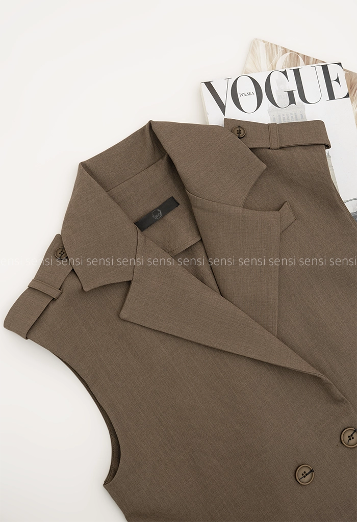 ست وست و شلوار بزایاق کد1005395